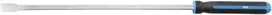 Bgs Technic Montiruotė | 780 mm (9134)