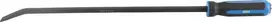 Bgs Technic Montiruotė su metaliniu antgaliu | 600 x 11 mm (9137-4)