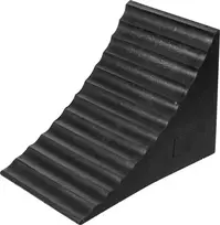 Bgs Technic Rato atrama | 250 x 160 x 185 mm | automobiliams / sunkvežimiams (7015)