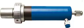 Bgs Technic Hidraulinis cilindras 20t presui (9246-2)
