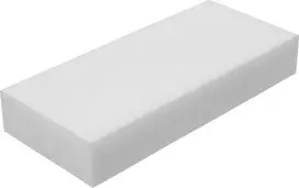 Bgs Technic Apsauginis blokas | auto keltuvams | 340 x 150 x 55 mm (7010)
