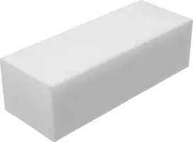 Bgs Technic Apsauginis blokas | auto keltuvams | 340 x 130 x 100 mm (7011)