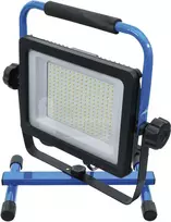 Bgs Technic Nešiojamas prožektorius | SMD LED 120 W | max.: 15000 lumen (85339)