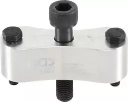 Bgs Technic Generatoriaus dangtelio nuėmėjas | Ducati (5063)