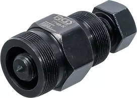 Bgs Technic Rotoriaus nuėmėjas | M24 x 1.0 - M27 x 1.0 (7748-K)