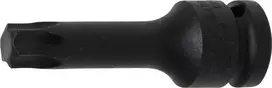 Bgs Technic Antgalis smūginis | 12,5 mm (1/2") | T-star (Torx) T60 (5480-T60)