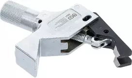 Bgs Technic Universalus išorinio sriegio gaudytojas / atnaujintojas | Ø 4 - 45 mm (6691)