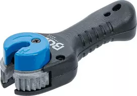 Bgs Technic Stabdžių vamzdelių pjoviklis | terkšlinis | 4.75 mm (3/16") (8339)