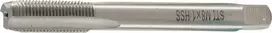 Bgs Technic Sriegiklis | srieginių įdėklų išoriniams sriegiams | STI-Tap | HSS-G | M8 x 1.0 (9427-3)