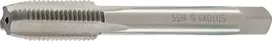 Bgs Technic Sriegiklis | srieginių įdėklų išoriniams sriegiams | STI-Tap | HSS-G | M10 x 1.5 (1955-3)