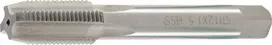 Bgs Technic Sriegiklis | srieginių įdėklų išoriniams sriegiams | STI-Tap | HSS-G | M12 x 1.5 (9429-3)