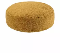 WIGIWAMA apvalus pufas MAPLE