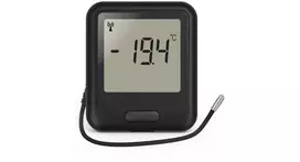 Temperatūros duomenų kaupiklis EasyLog EL-WiFi-TP