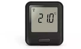 Temperatūros duomenų kaupiklis EasyLog EL-WiFi-T