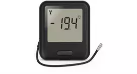 Temperatūros duomenų kaupiklis EasyLog EL-WiFi-TP+