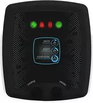 Temperatūros duomenų kaupiklis su WiFi EasyLog EL-IOT-1