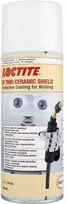 Loctite Suvirinimo purškiklis 7900 Ceramishield 400ml