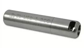 Įkraunamas temperatūros USB duomenų kaupiklis EasyLog EL-USB-1-RCG