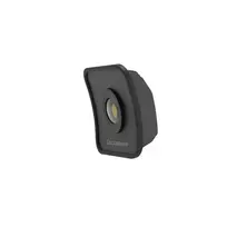 Užliejimo galvutė MULTILIGHT CONNECT karkasui, 1500 lm CAS, Scangrip
