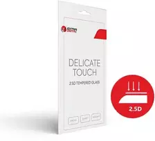 Extra Digital Apsauginis stiklas XIAOMI Redmi 9A (2.5D)