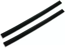 Mopatex Cisne ECO langų nubrauktuvo guma 35cm/45cm - 45cm