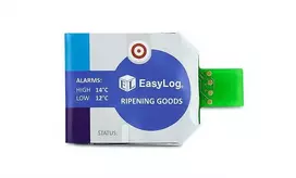 Nokinamų prekių duomenų kaupiklis EasyLog EL-CC-1-003 PK10