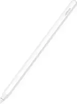 Ugreen LP653 stylus with wireless charging for iPad tablets – baltos spalvos