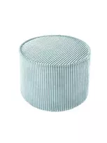 WIGIWAMA pufas PEPPERMINT Žalias