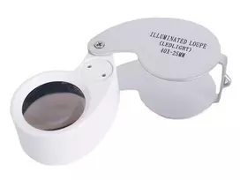 Levenhuk Zeno Gem M5 Plus didinamasis stiklas