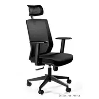 Ergonomiška biuro kėdė darbui Esta