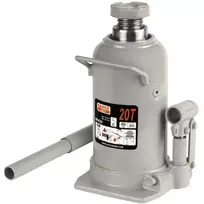 Bahco Hidraulinis keltuvas 20t 172/372mm