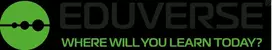 Avantis ClassVR portalas ir Eduverse 1 metų licencija