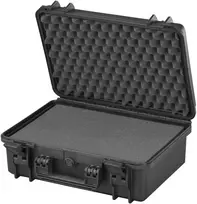 Kelioninis Panaro MAX430S transportavimo lagaminas