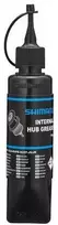 Tepalas Shimano Internal Hub 100g