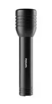 Philips Žibintuvėlis akumuliatorinė USB 1000lm Philips SFL7005R/10