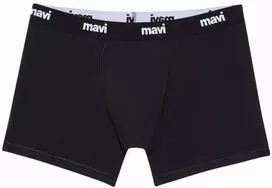 Bokserio šortai MAVI
