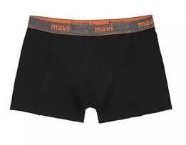 Bokserio šortai MAVI
