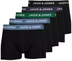 Bokserio šortai Jack & Jones