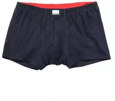 Bokserio šortai CECEBA