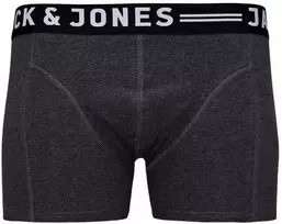 Bokserio šortai JACK & JONES