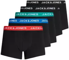Bokserio šortai JACK & JONES
