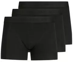 Bokserio šortai JACK & JONES