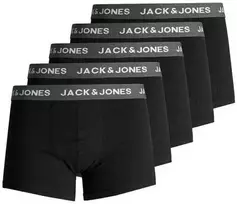 Bokserio šortai Jack & Jones