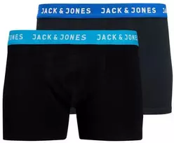 Bokserio šortai JACK & JONES