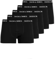 Bokserio šortai Jack & Jones