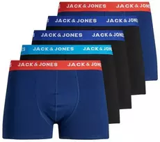 Bokserio šortai JACK & JONES