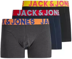 Bokserio šortai JACK & JONES