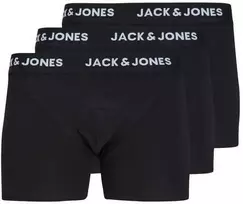 Bokserio šortai JACK & JONES