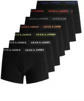 Bokserio šortai JACK & JONES