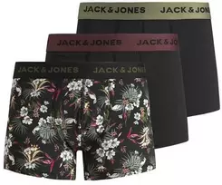 Bokserio šortai Jack & Jones